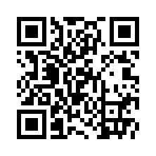 QR Code for 3GG5v6dtmDHcKi49mkdrLkuEPftAe1EcLa