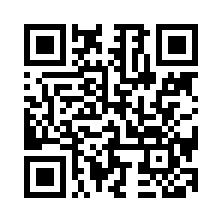 QR Code for 3GG5y23YS2e2twRXkDZP3xDJKyA7uvJChj