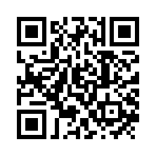QR Code for 3GG6CBzwCJsw7dBtjFfsfqiBYkQRBCYFDw