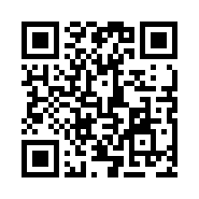 QR Code for 3GG6EwFRYA3ToQBuSNa5sQLyv3ByRgXUF1