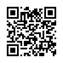 QR Code for 3GG6PsGZ95j82JYy2qRt3RvN4sPP6t7PKk