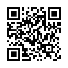 QR Code for 3GG6Q2We1uvnoLGmJiLMg3ReaLftLw9WCe