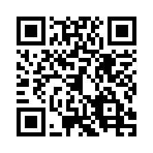 QR Code for 3GG6VCLjBbaKk3oTxekBUTUMaNViuYBMS6
