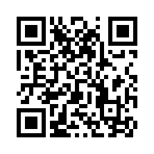 QR Code for 3GG6an4gAnfqUM1FCSLtXa22hbF3rsBREJ