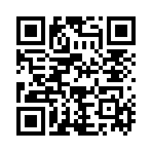 QR Code for 3GG6fEKGkNeqXgaDhCJ2MrLLPoCMs5wEJF