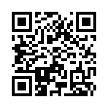 QR Code for 3GG6fh9wySQYLL6CLLsZ63ScAQFD1ttmd4