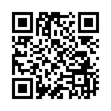 QR Code for 3GG6hW9WSuMiPi6CvVg2r93s79xLMVSz7L