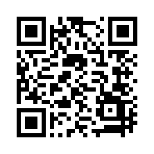 QR Code for 3GG6n75wYfPX4PZipkSgZ2SW1DMWdY2Fre