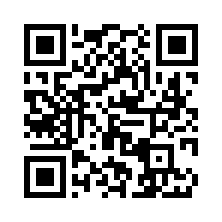 QR Code for 3GG74h2UZDCW3dPyar9HZX4Xf7FJat2eqx