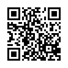 QR Code for 3GG77XcsHAQCv5EXN55BJYLD5hrwmmPmVp