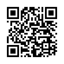 QR Code for 3GG78trrLEasBjddvPbgWEFBkcAk45PwdS