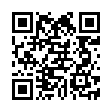 QR Code for 3GG79fdojqYPeg2TepJ9zAGHEiTPxU7fqa