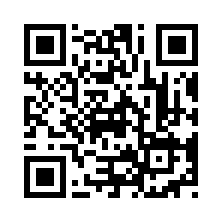 QR Code for 3GG7dcB8kMTfRfktYb7HLLS5DZVYP2xPdm