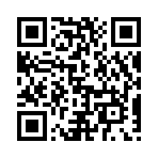 QR Code for 3GG7mFwsLErXhhvadAmGTUkv66Z4pLBDAW