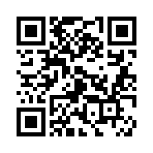 QR Code for 3GG7vxSQNAbopL2dUFLSbVtFTNesE9St8d