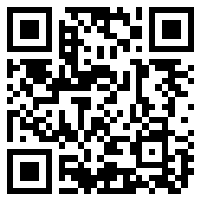 QR Code for 3GG7yPbFyDb2AR3sy4kUXyZSP5q7H1SXcg