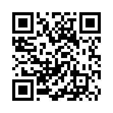 QR Code for 3GG82a4J4gX1GYeRkcvJrmKnaSP3gdmB2B