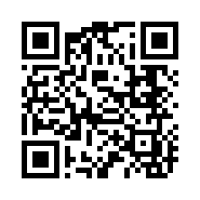 QR Code for 3GG86mYYwKEEXrQ1XfMwYDoFWJcnmAzc2r