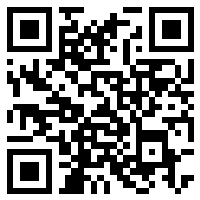 QR Code for 3GG894ozVzHvxes9T7EcrdaLdZWXostXWE