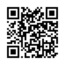 QR Code for 3GG8AAqa5ueSH2SenoXobFvDRYbcFMsxVB