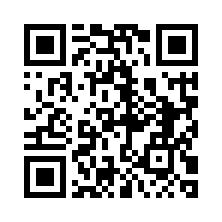 QR Code for 3GG8B7zMmU38fUPhV2iT6PyL7wg5U3t2Ak