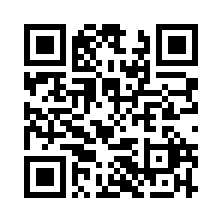 QR Code for 3GG8ED2ttn6S9fDPdhEtooiTKbaNjhvsna