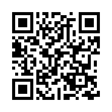 QR Code for 3GG8FDgp5dvT6fpmmiaEr9LEpTS3X2k8x8