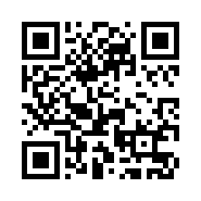 QR Code for 3GG8JrNwQ79hSyca7d6Czo1W8kXmYgv83n
