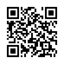 QR Code for 3GG8NoS1utS7i8rywtBTeBRRSjA8Sd3iBi