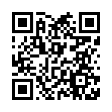 QR Code for 3GG8UoPvC6rDR8dbmb4fbqbGpR6tALDSWy