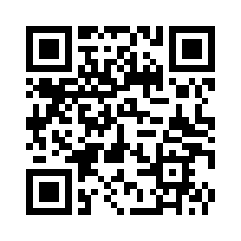 QR Code for 3GG8cWCR3dw2SCVhoy9ERDNYfSFtCS44Cz