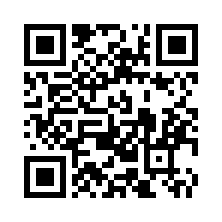 QR Code for 3GG8eKBZtqchjHvezKoW5xBFzcRL25mLr8