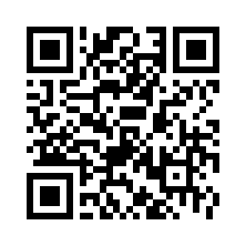 QR Code for 3GG8mS4TfLmgYmmbZy77G4bPMaifrpFcuu