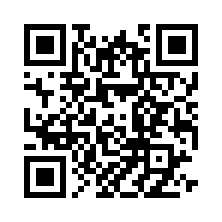 QR Code for 3GG939DwRQSF17M15Ki4LPQL9Tx2WkWKN9