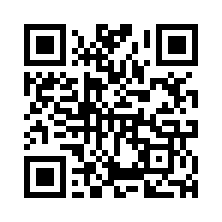 QR Code for 3GG9DZp9qCUKKd8PL9JkF6vXaQDCmRRF9P