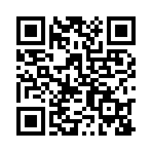 QR Code for 3GG9H896oavVBqruiPCfc8vc7tLERN53Dn