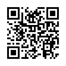 QR Code for 3GG9PXrnTC7Q9gpRzw8gFYcvZMnp52oDKk