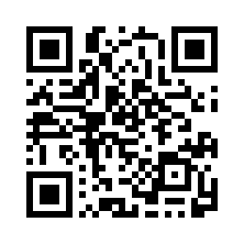 QR Code for 3GG9RNpRcejHwwV5eiKHMo7gug8QLZRKGf
