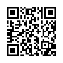 QR Code for 3GG9X9oahLVPQtkF9jvCrLKvXTZeEecwtK