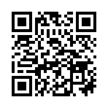 QR Code for 3GG9pmhoXenc1JxTzGser6qdto3V82BVCg