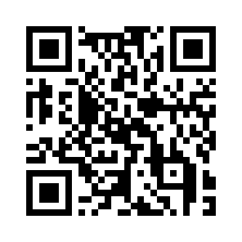 QR Code for 3GGA1KBfcfzxuBNbPYcZq1j3CyXBBYS2Ck