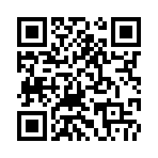 QR Code for 3GGA3d1pvWJQvNerDTShWD6BMBTFd1VXsA