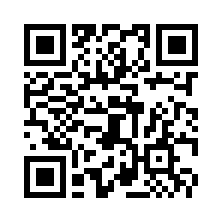 QR Code for 3GGADfSno1iAfnvBNmpcJtdHUvpg3Bxvme