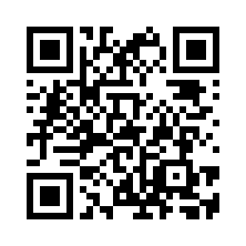 QR Code for 3GGAPd5zbRy6GfoxnkG4y3g6vBAyd6mEYR