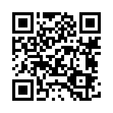 QR Code for 3GGATTMTcqieuVPn46c72Tc8wwbPMrbtSX