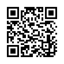QR Code for 3GGAcJmC5EYzmME2dF4FdGhCrX6Q8kY92J