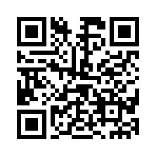 QR Code for 3GGAe7D1E2fsB7V351V6MtCFwSK3NUUT4s