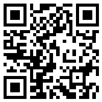 QR Code for 3GGAeofdxzBSwL5apnPCyyaa3HtTv1h2Ff