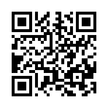 QR Code for 3GGAm459vZX2mkgxU3c6iE9ybLWc8LzuGP