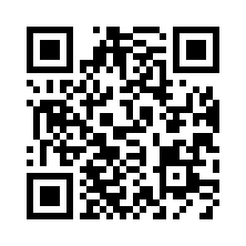 QR Code for 3GGAmCv8XDfXUV4f6dRRTqkkT2FN2P6QDY
